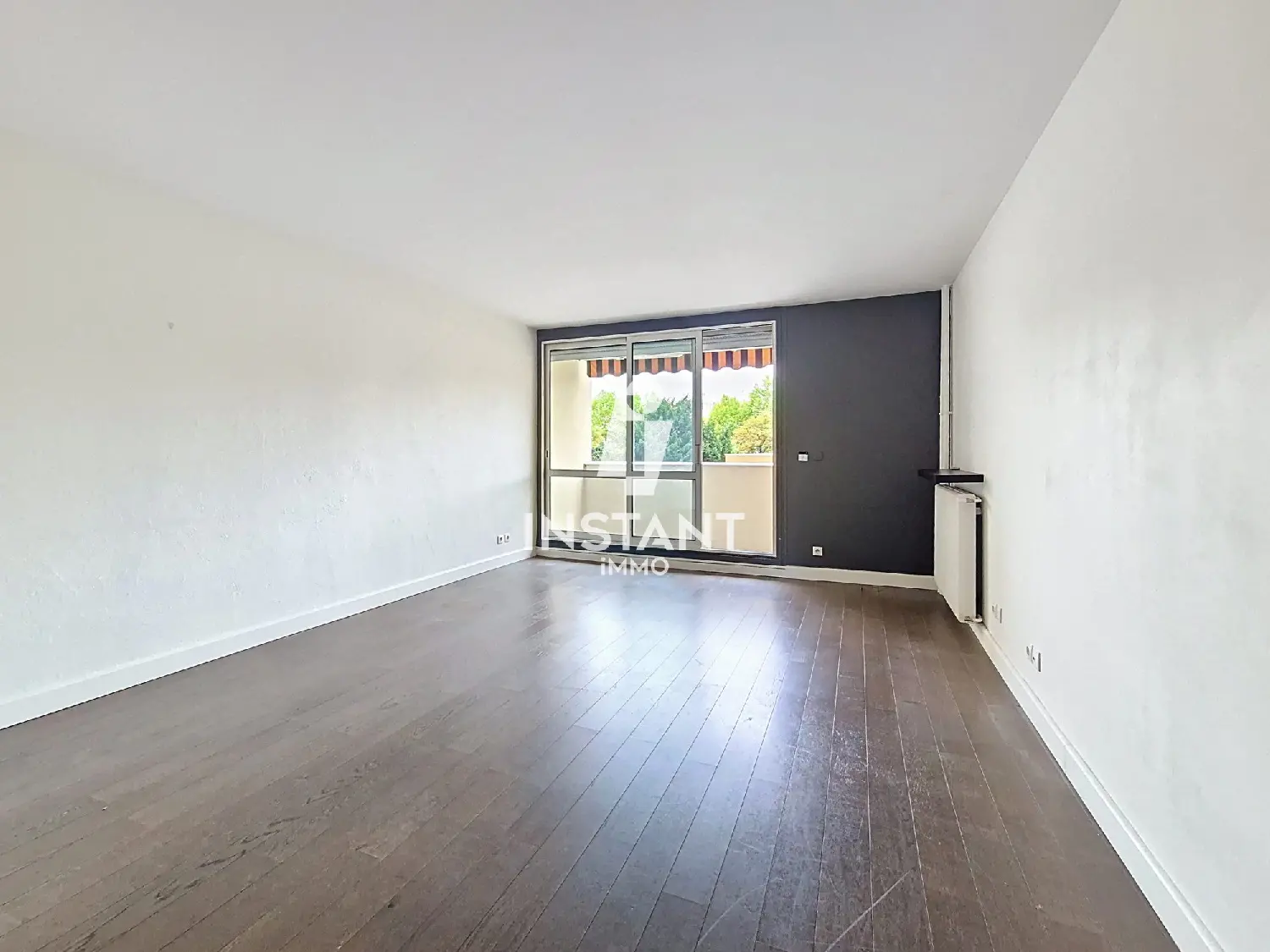  kaufen Wohnung/ Apartment Maisons-Alfort Val-de-Marne 2