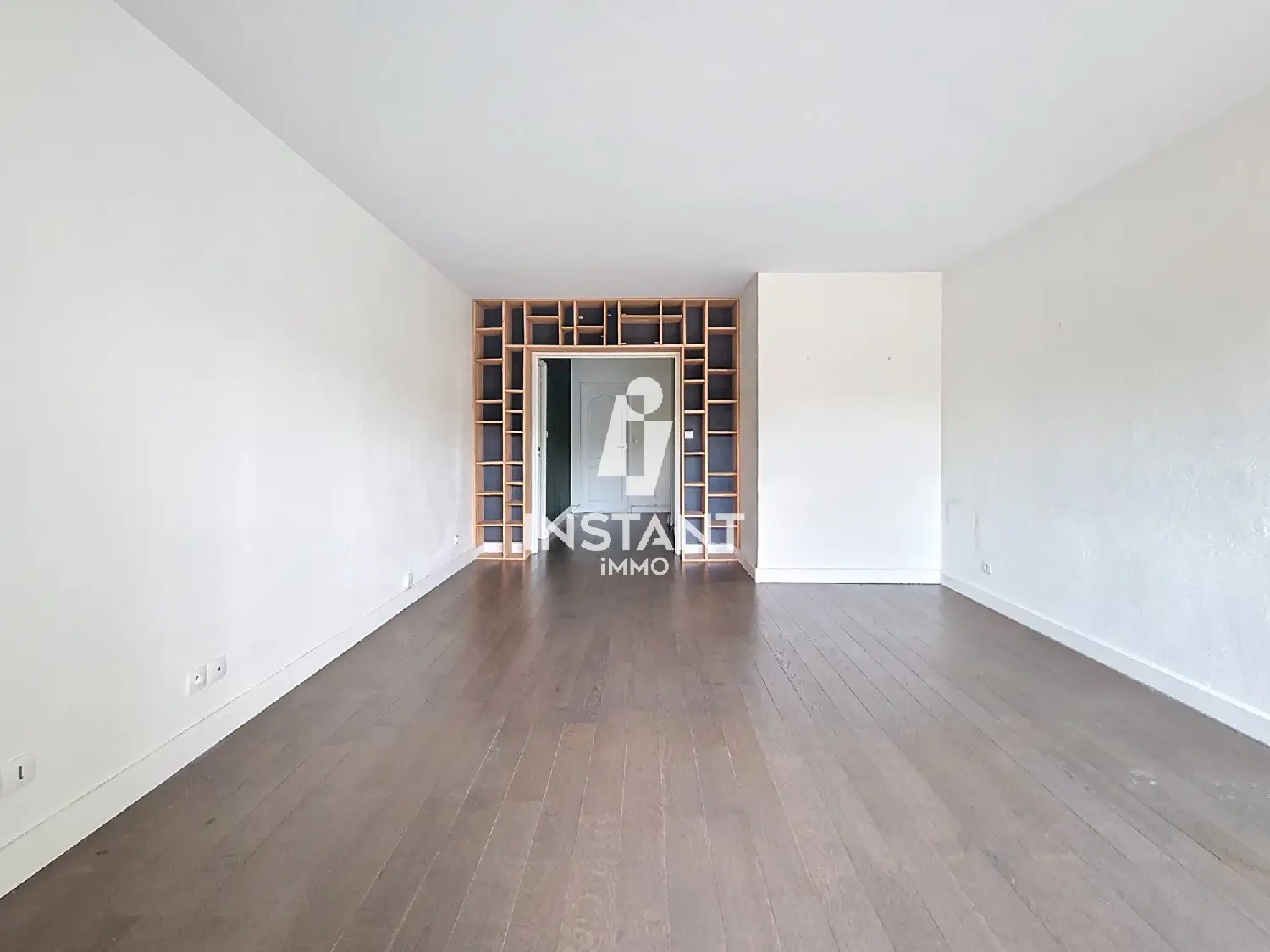  kaufen Wohnung/ Apartment Maisons-Alfort Val-de-Marne 4