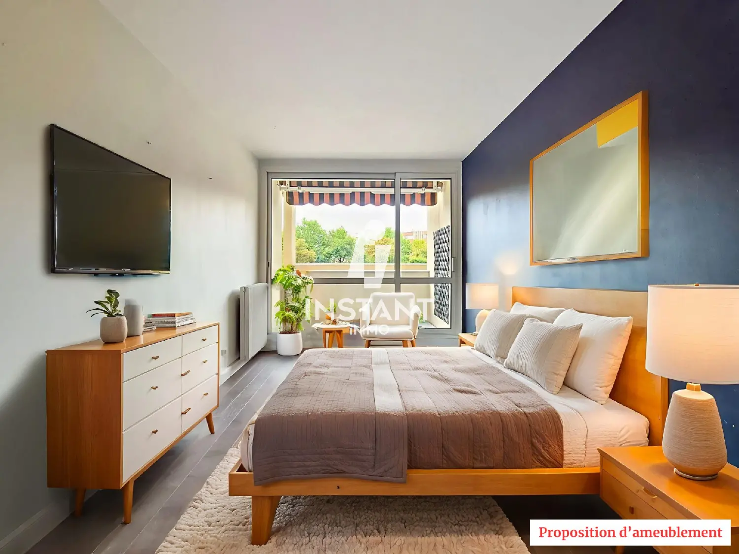  kaufen Wohnung/ Apartment Maisons-Alfort Val-de-Marne 5