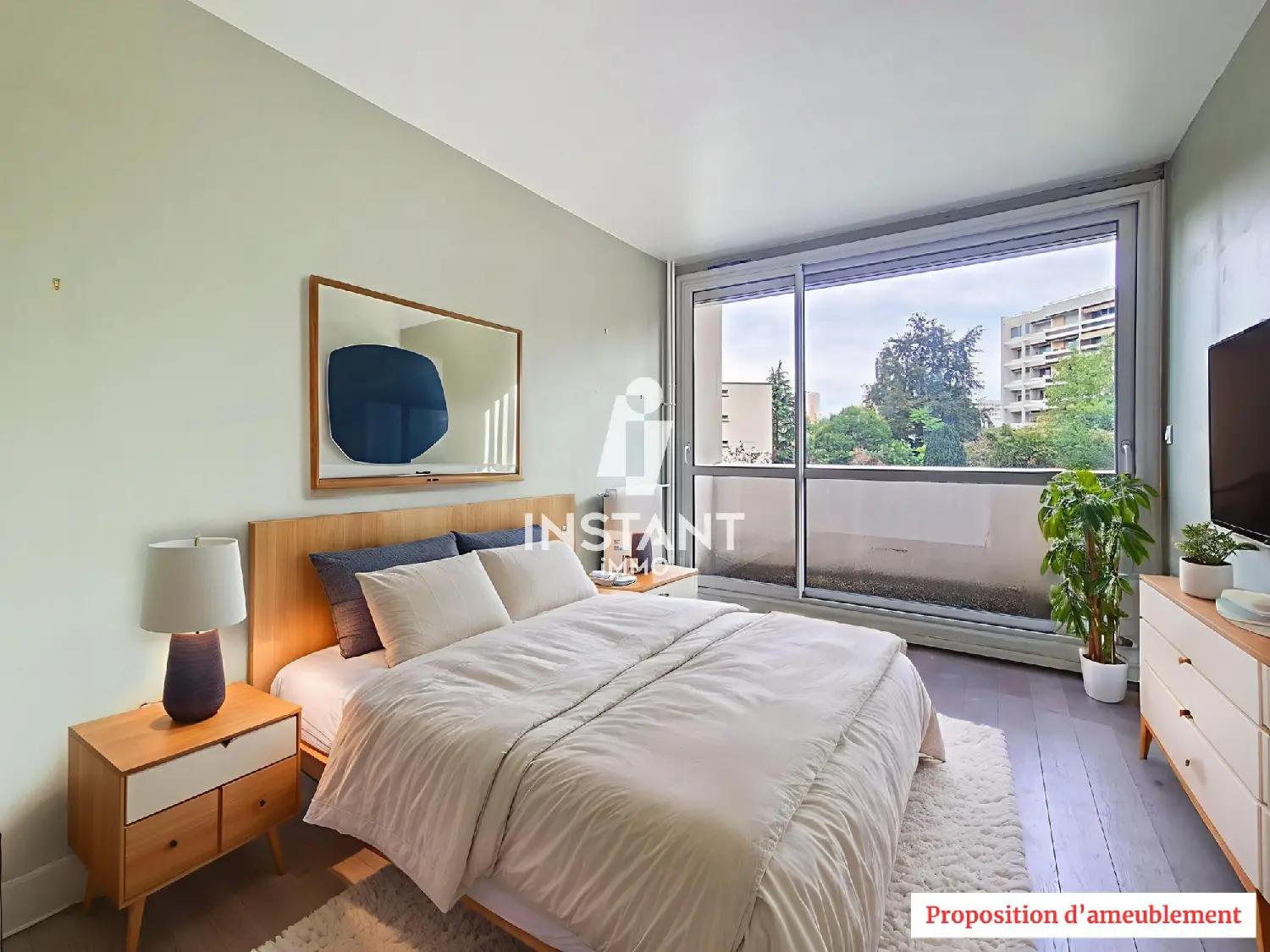  kaufen Wohnung/ Apartment Maisons-Alfort Val-de-Marne 7