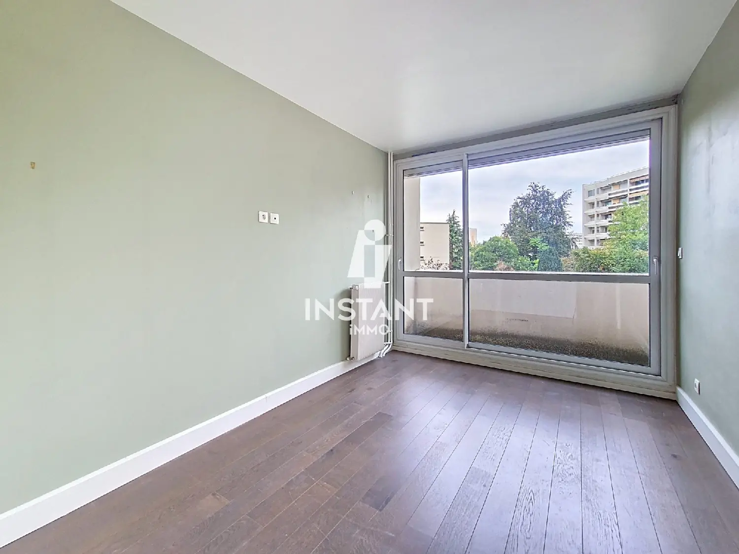  kaufen Wohnung/ Apartment Maisons-Alfort Val-de-Marne 8