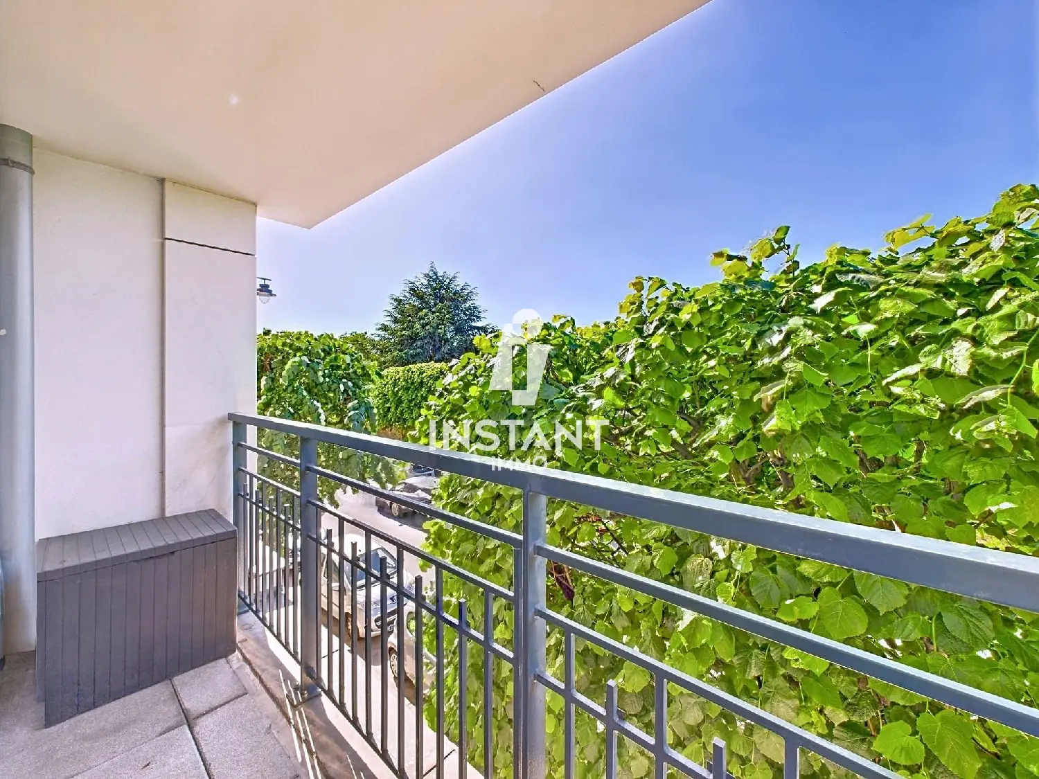  te koop appartement Maisons-Alfort Val-de-Marne 2