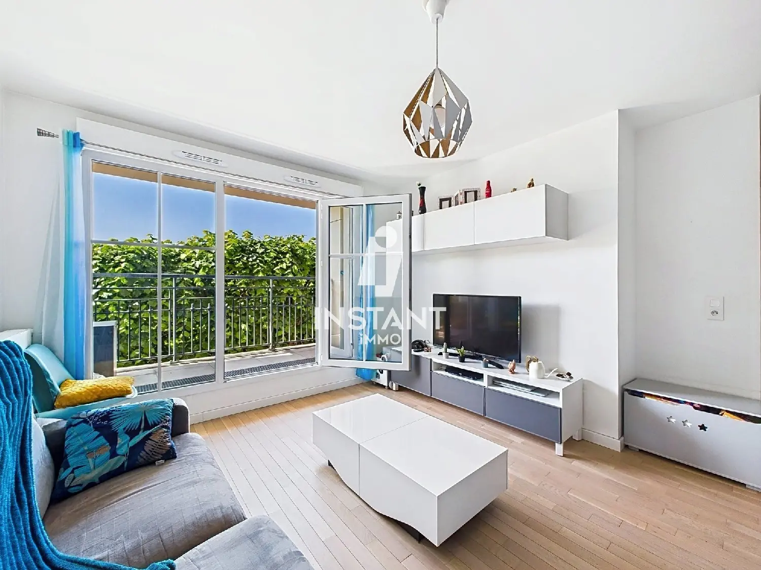  te koop appartement Maisons-Alfort Val-de-Marne 3