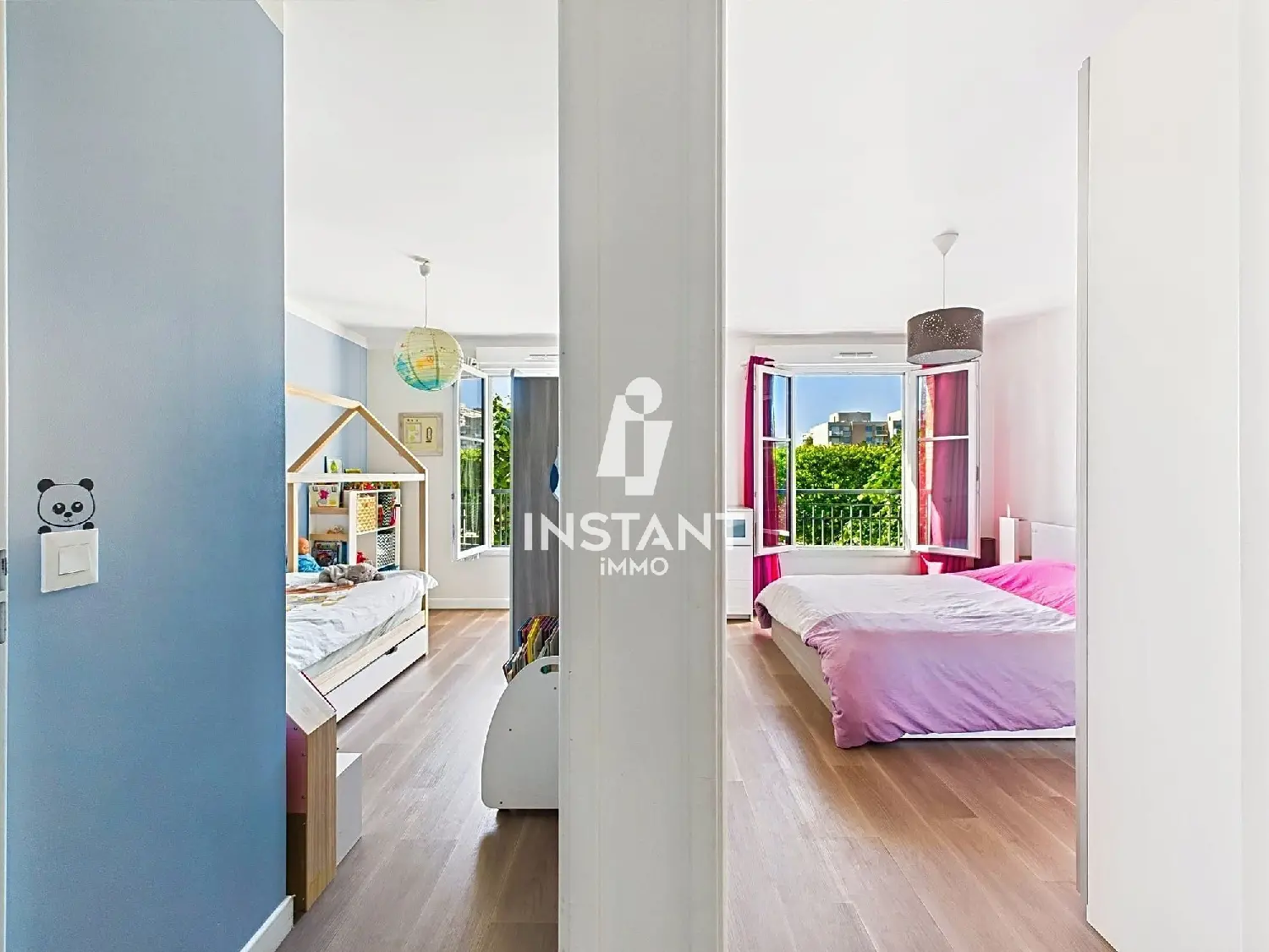  te koop appartement Maisons-Alfort Val-de-Marne 8