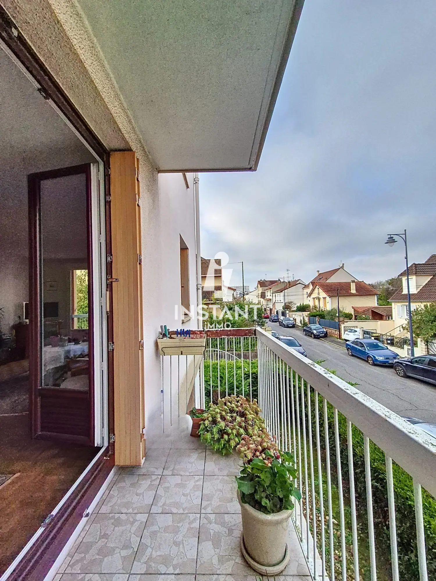  kaufen Wohnung/ Apartment Maisons-Alfort Val-de-Marne 6