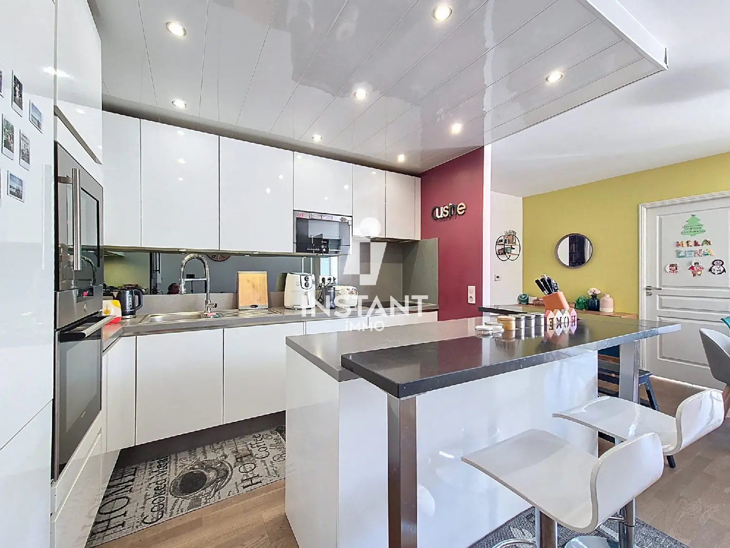  kaufen Wohnung/ Apartment Maisons-Alfort Val-de-Marne 3