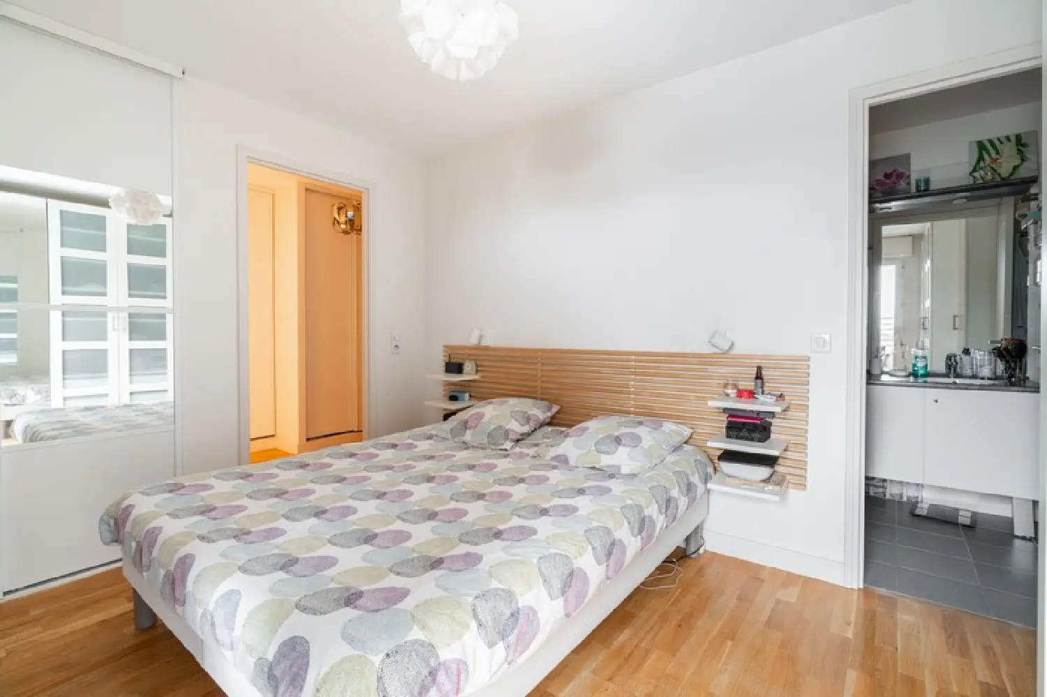  kaufen Wohnung/ Apartment Maisons-Alfort Val-de-Marne 6