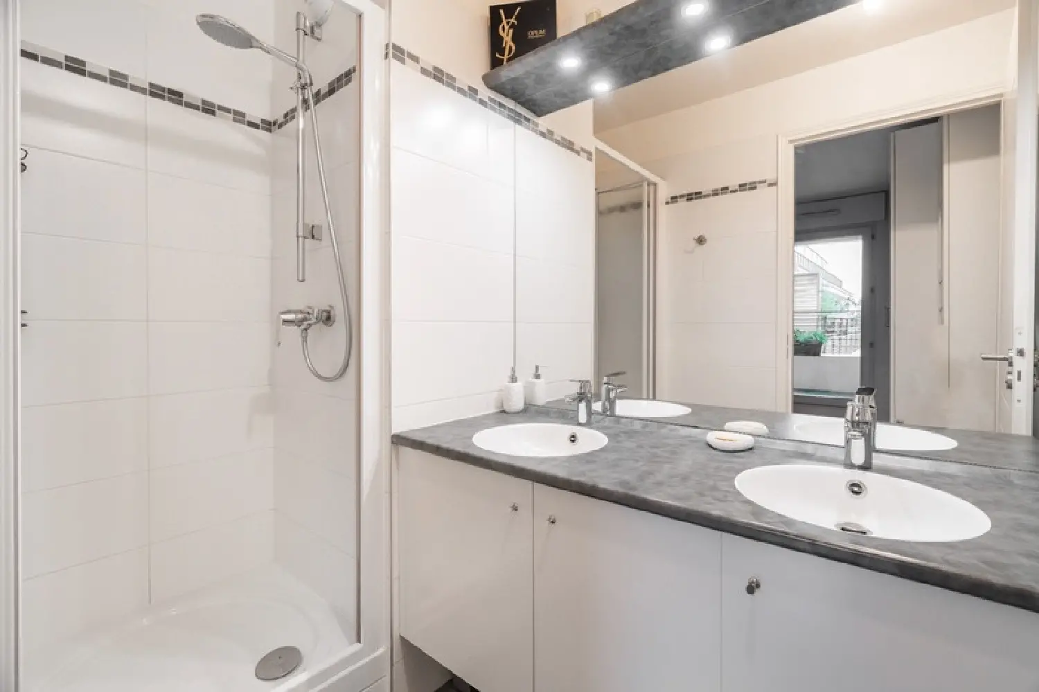  kaufen Wohnung/ Apartment Maisons-Alfort Val-de-Marne 7