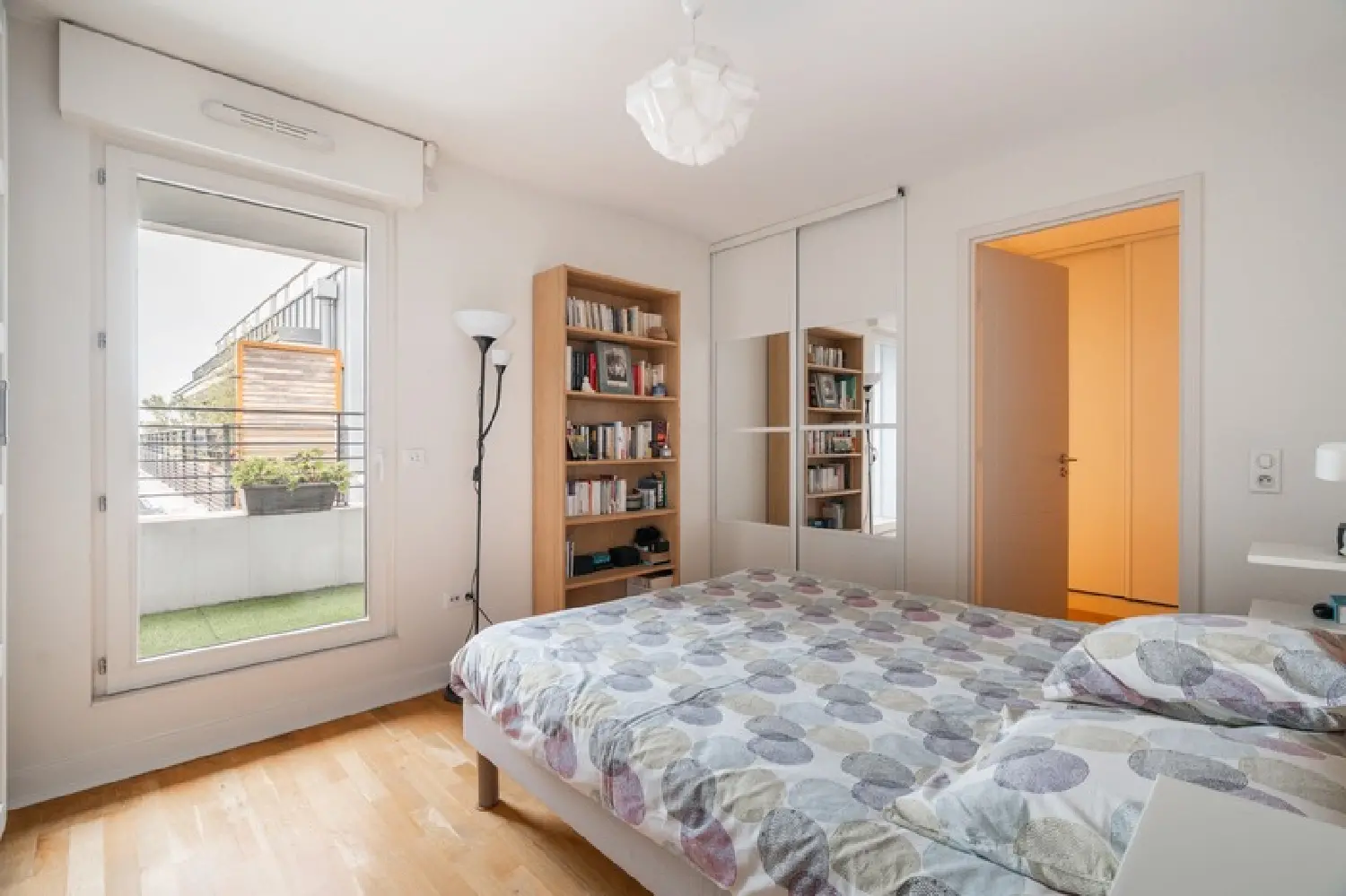  kaufen Wohnung/ Apartment Maisons-Alfort Val-de-Marne 8