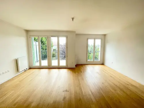 Maisons-Laffitte Yvelines appartement foto 7138214