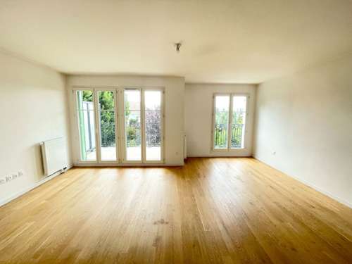 Maisons-Laffitte Yvelines appartement foto 7141264