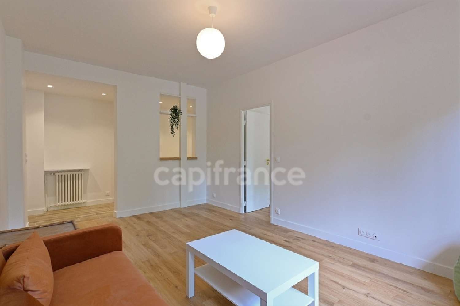  for sale apartment Maisons-Laffitte Yvelines 6