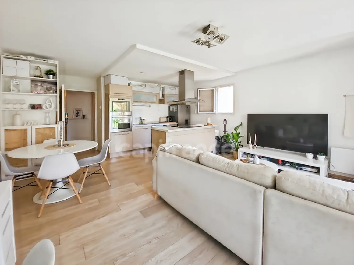  en venta apartamento Mallemort Bocas del Ródano 2