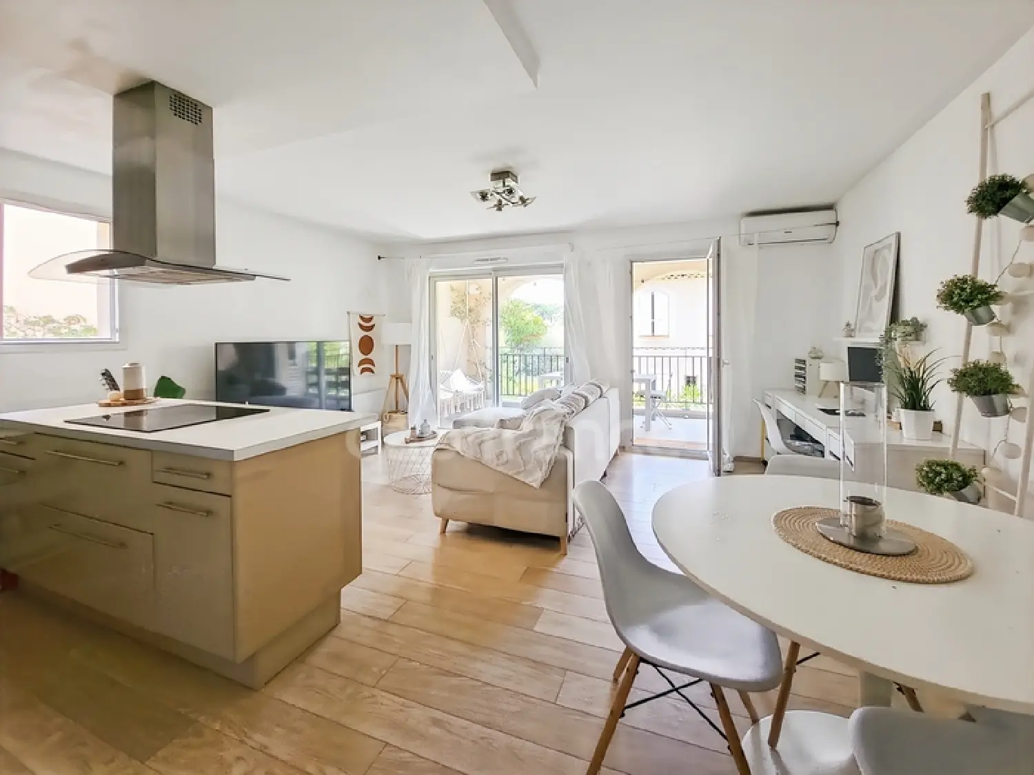  en venta apartamento Mallemort Bocas del Ródano 3