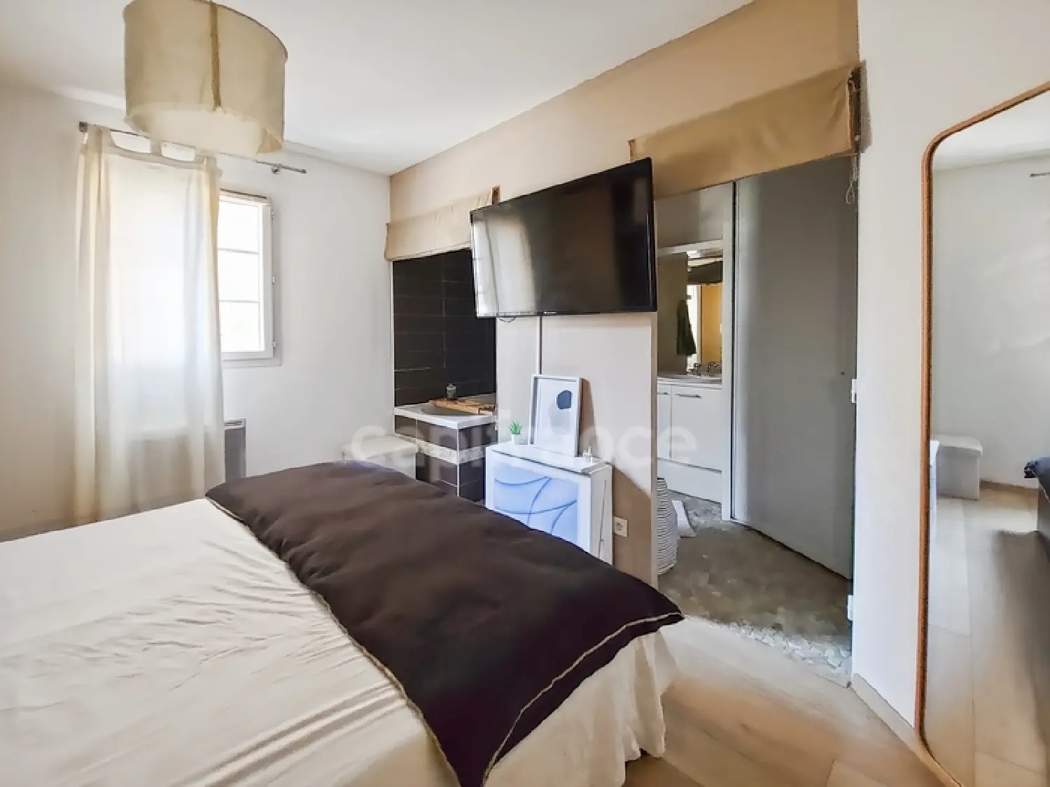  en venta apartamento Mallemort Bocas del Ródano 4