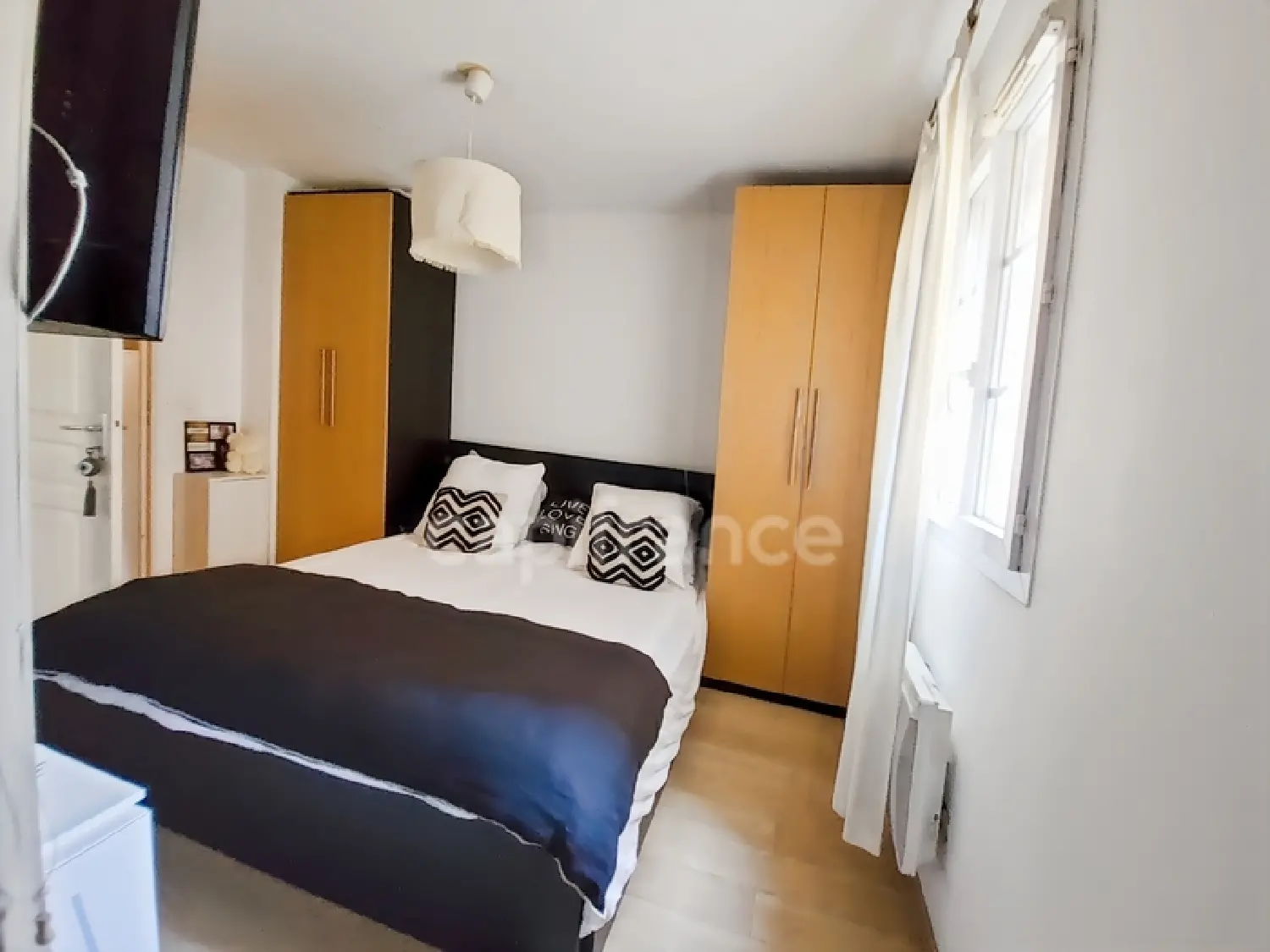  en venta apartamento Mallemort Bocas del Ródano 5