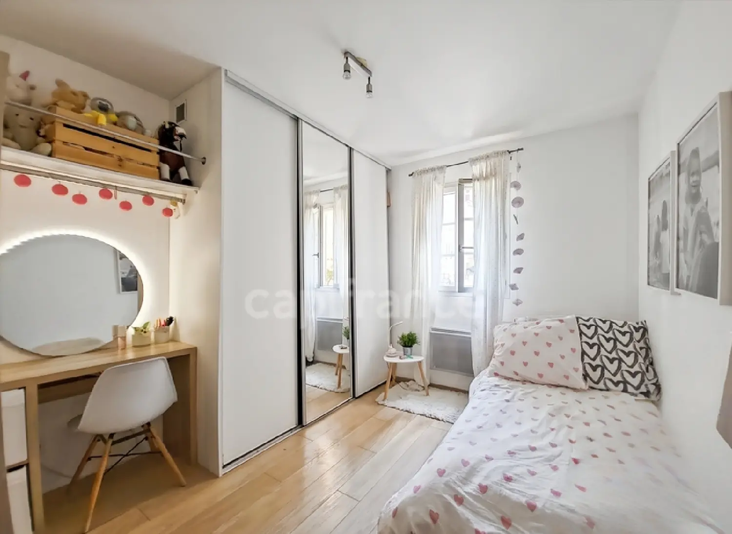  en venta apartamento Mallemort Bocas del Ródano 6