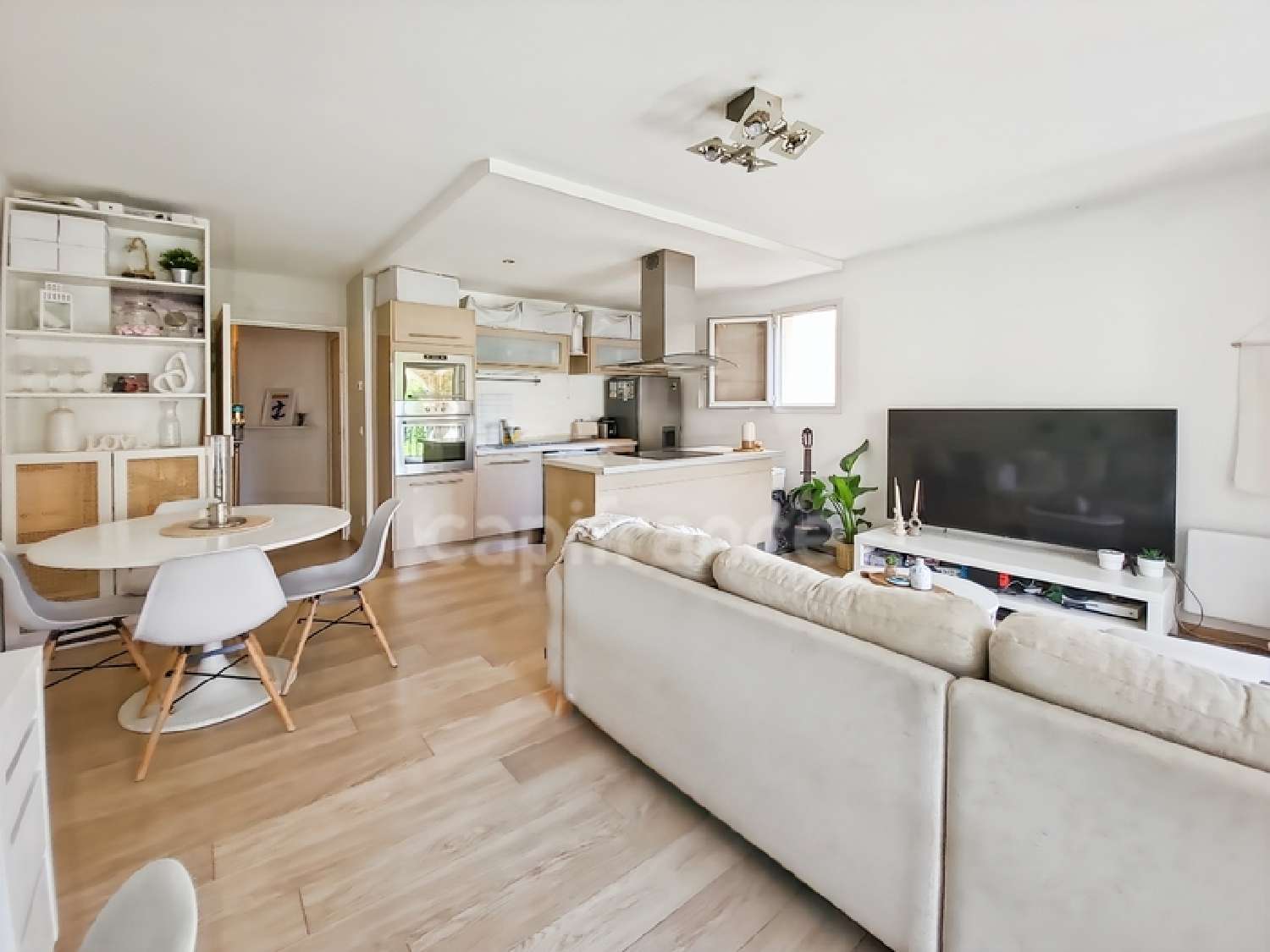  en venta apartamento Mallemort Bocas del Ródano 2