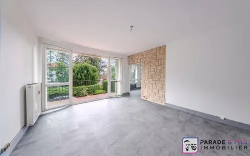 Malzéville Meurthe-et-Moselle appartement foto 7137561