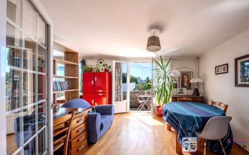 Malzéville Meurthe-et-Moselle apartment foto 7146230
