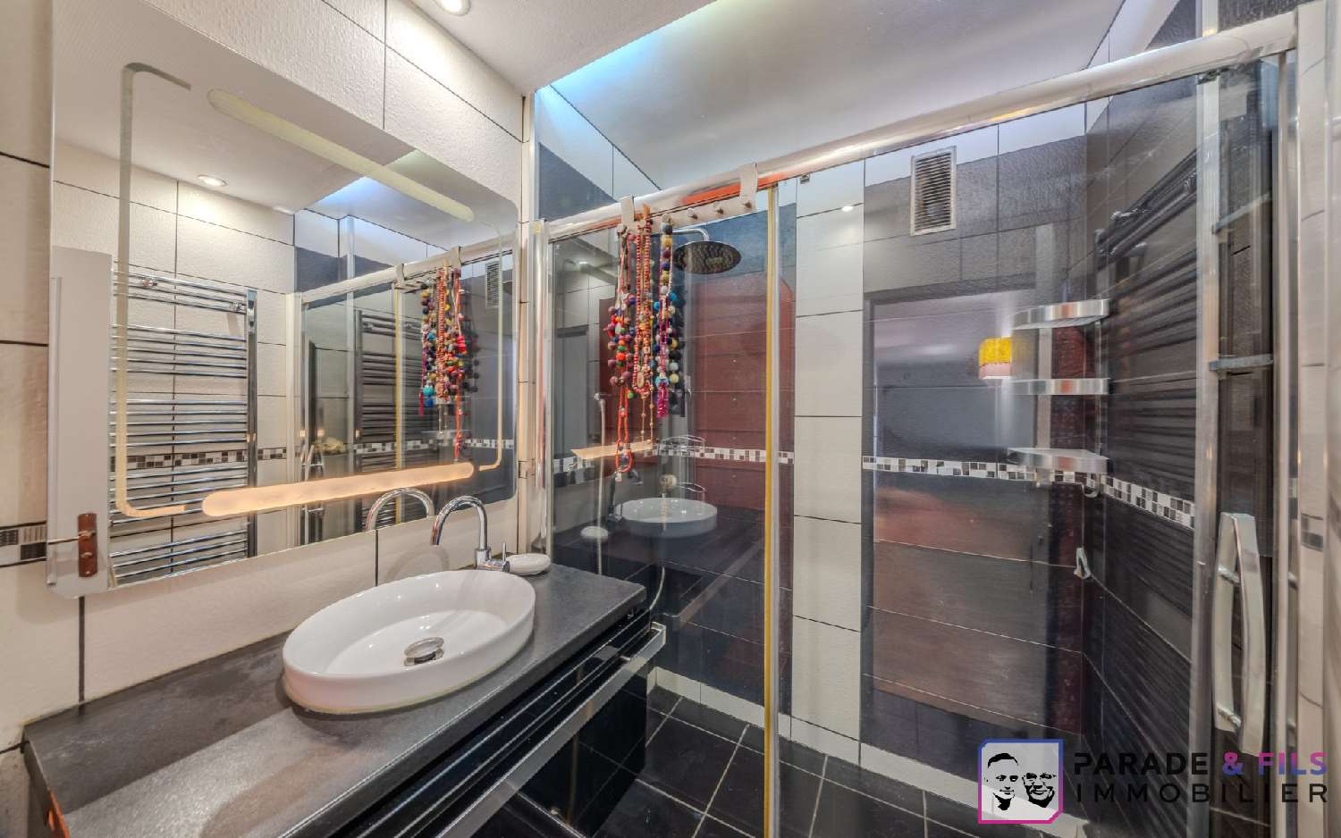  for sale apartment Malzéville Meurthe-et-Moselle 8