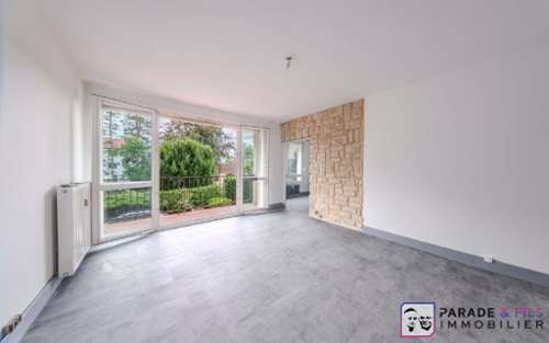 Malzéville Meurthe-et-Moselle apartment foto 7146231