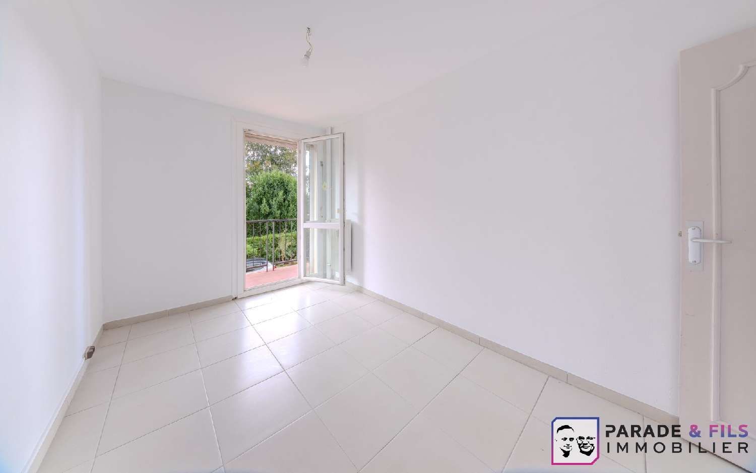  for sale apartment Malzéville Meurthe-et-Moselle 6