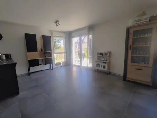 Mamirolle Doubs appartement foto 7134491