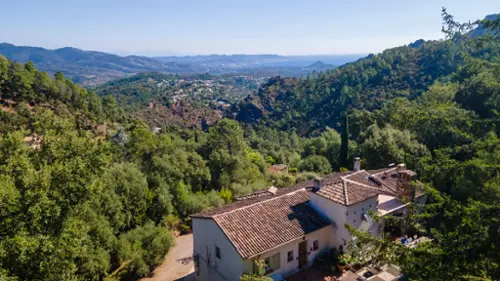 Mandelieu-la-Napoule Alpes-Maritimes appartement foto 7136210