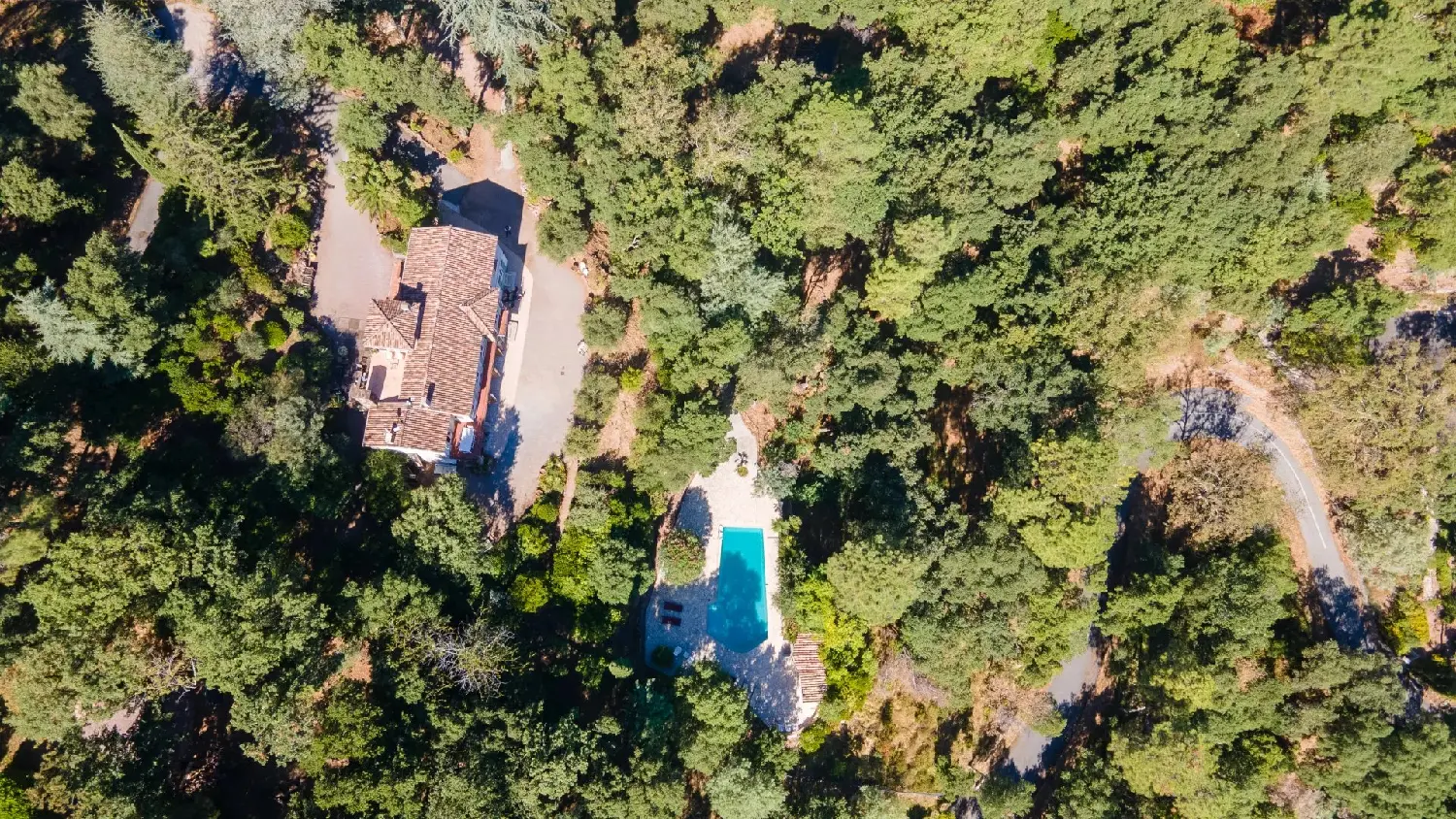  te koop appartement Mandelieu-la-Napoule Alpes-Maritimes 5