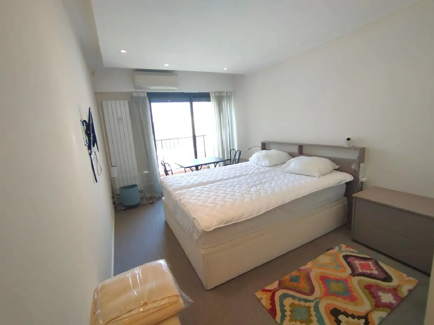  en venta apartamento Mandelieu-la-Napoule Alpes-Maritimes 5