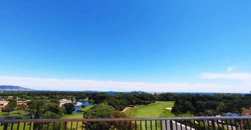 Mandelieu-la-Napoule Alpes-Maritimes apartamento foto 7138548