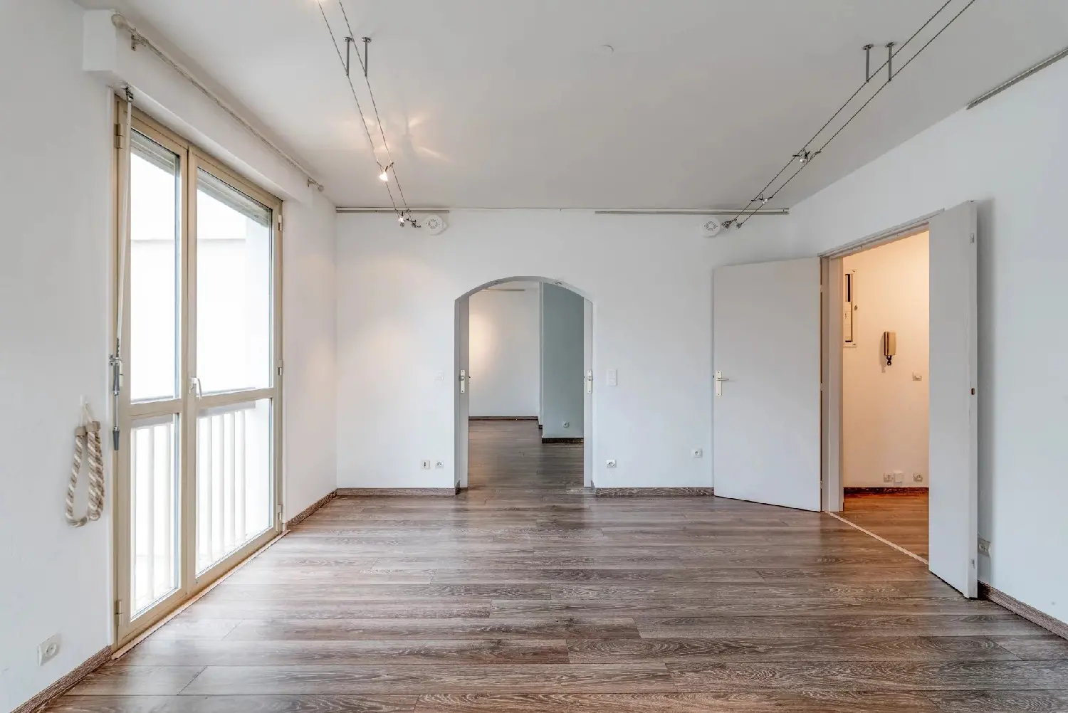  te koop appartement Mandelieu-la-Napoule Alpes-Maritimes 3