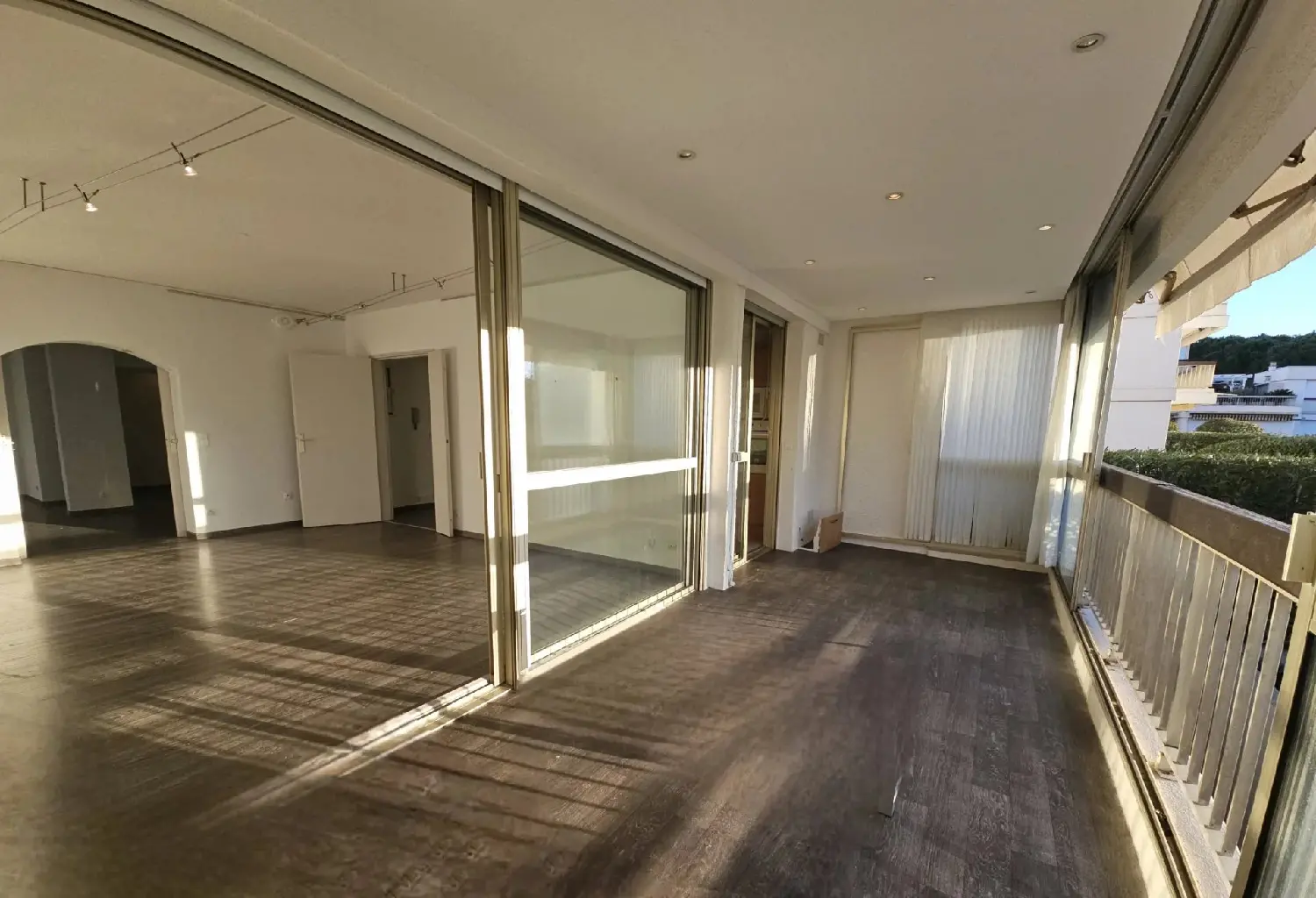  te koop appartement Mandelieu-la-Napoule Alpes-Maritimes 5