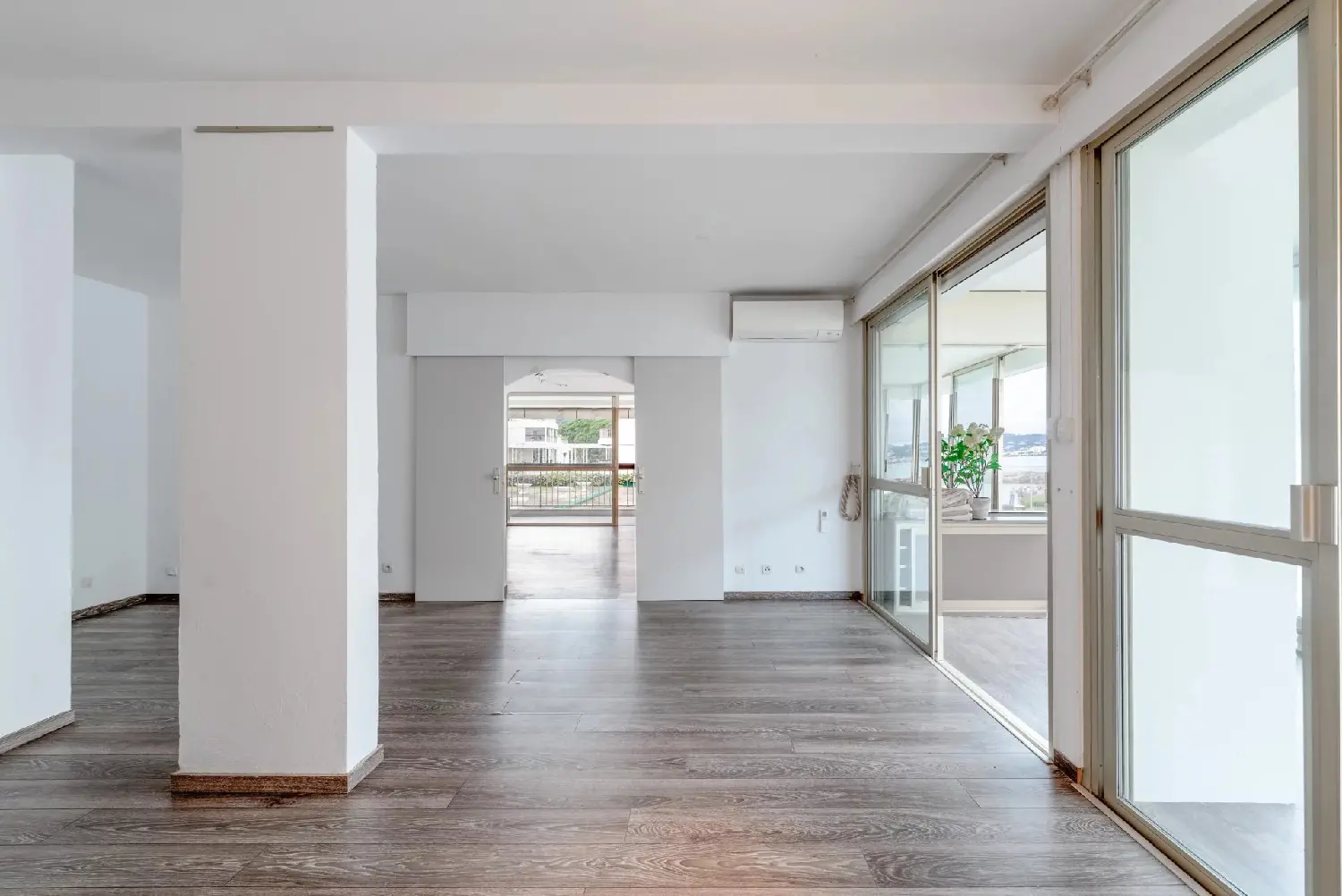  te koop appartement Mandelieu-la-Napoule Alpes-Maritimes 6