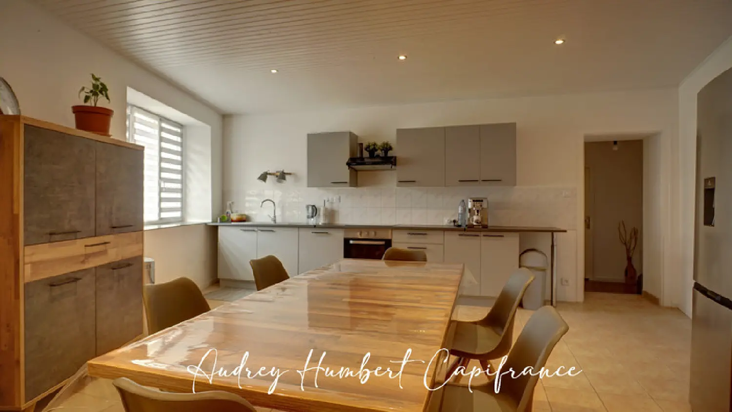  en venta apartamento Mangiennes Meuse 1