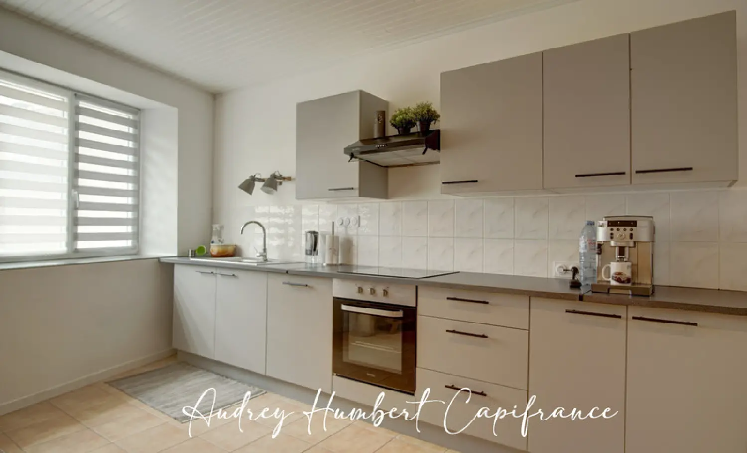  en venta apartamento Mangiennes Meuse 2