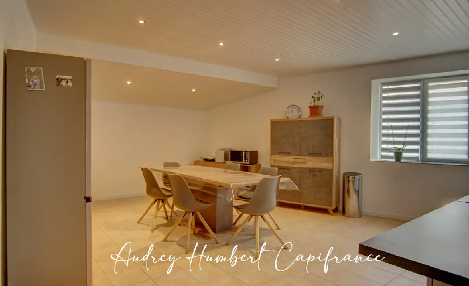  en venta apartamento Mangiennes Meuse 3
