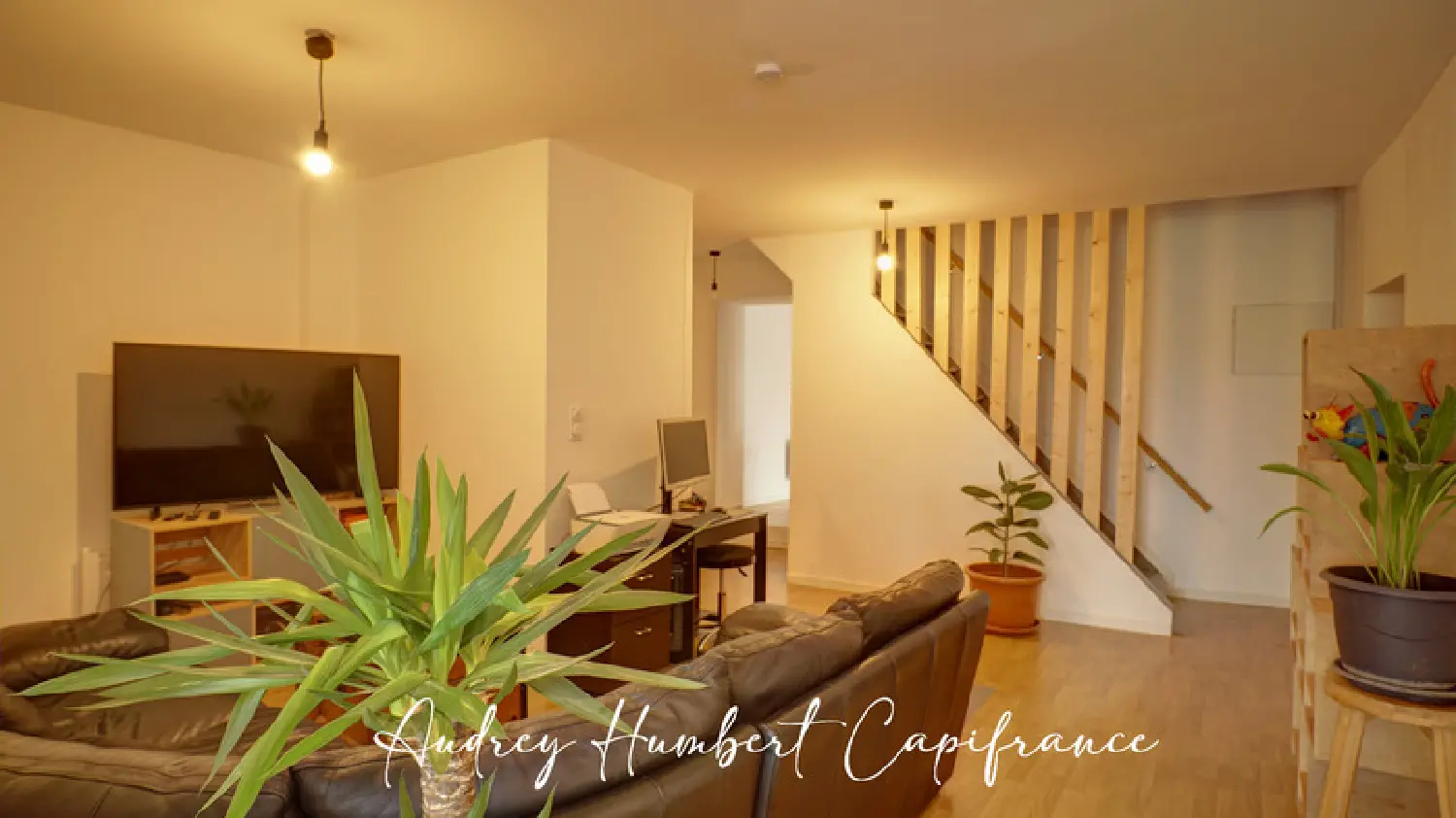  en venta apartamento Mangiennes Meuse 4