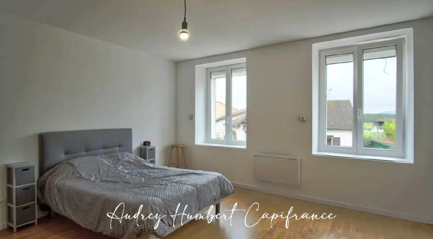  en venta apartamento Mangiennes Meuse 5
