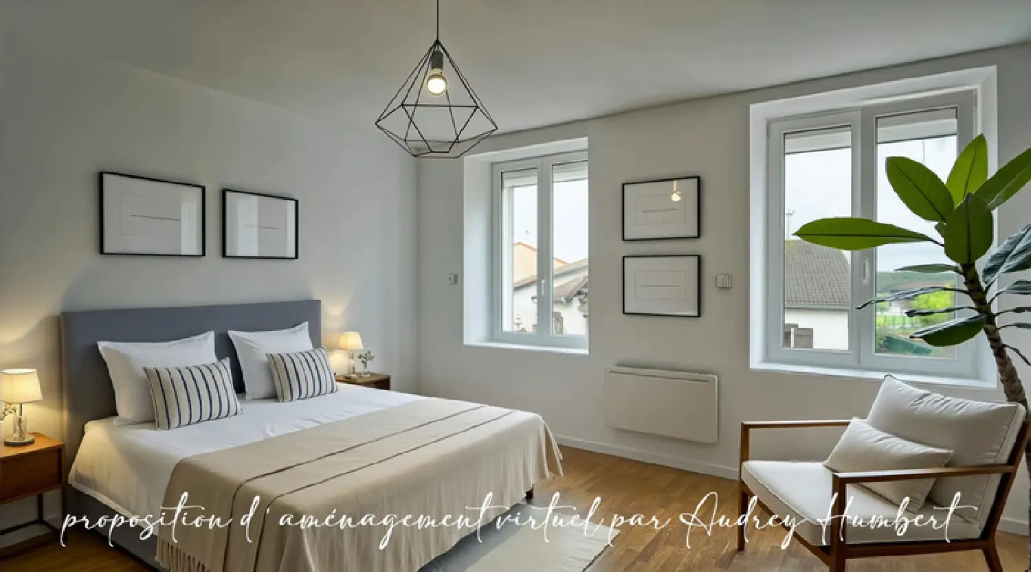  en venta apartamento Mangiennes Meuse 6