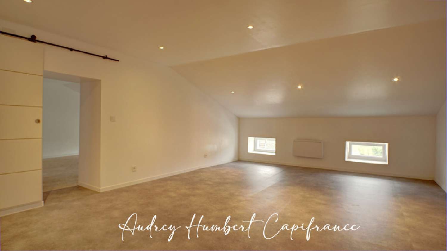  kaufen Wohnung/ Apartment Mangiennes Meuse 1