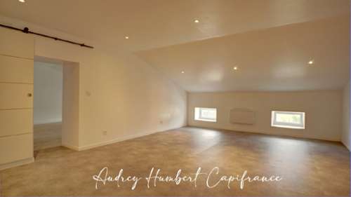 Mangiennes Meuse Wohnung/ Apartment Bild 7145310