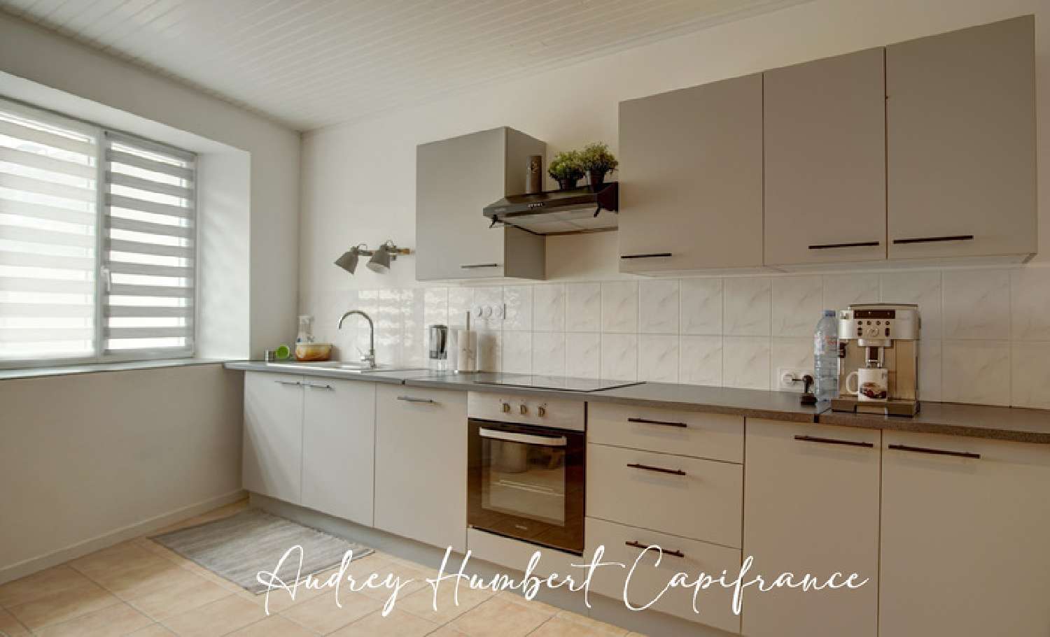  kaufen Wohnung/ Apartment Mangiennes Meuse 3