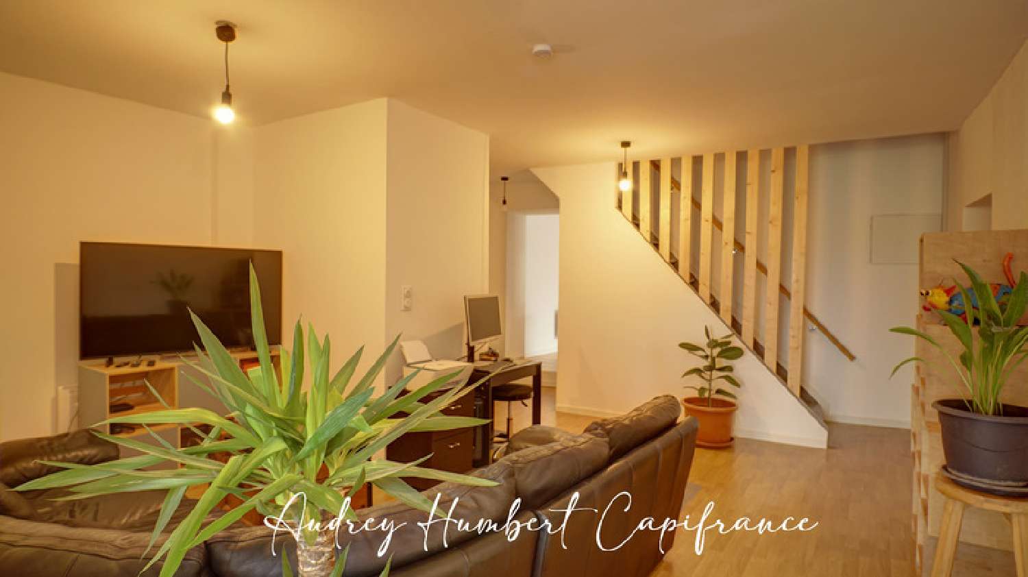  kaufen Wohnung/ Apartment Mangiennes Meuse 5