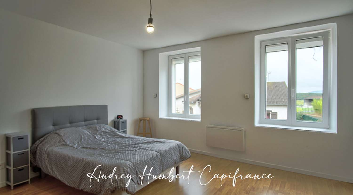  kaufen Wohnung/ Apartment Mangiennes Meuse 6