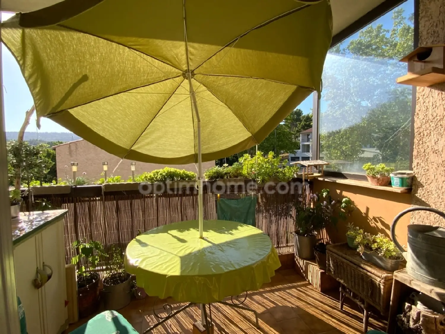  te koop appartement Manosque Alpes-de-Haute-Provence 2