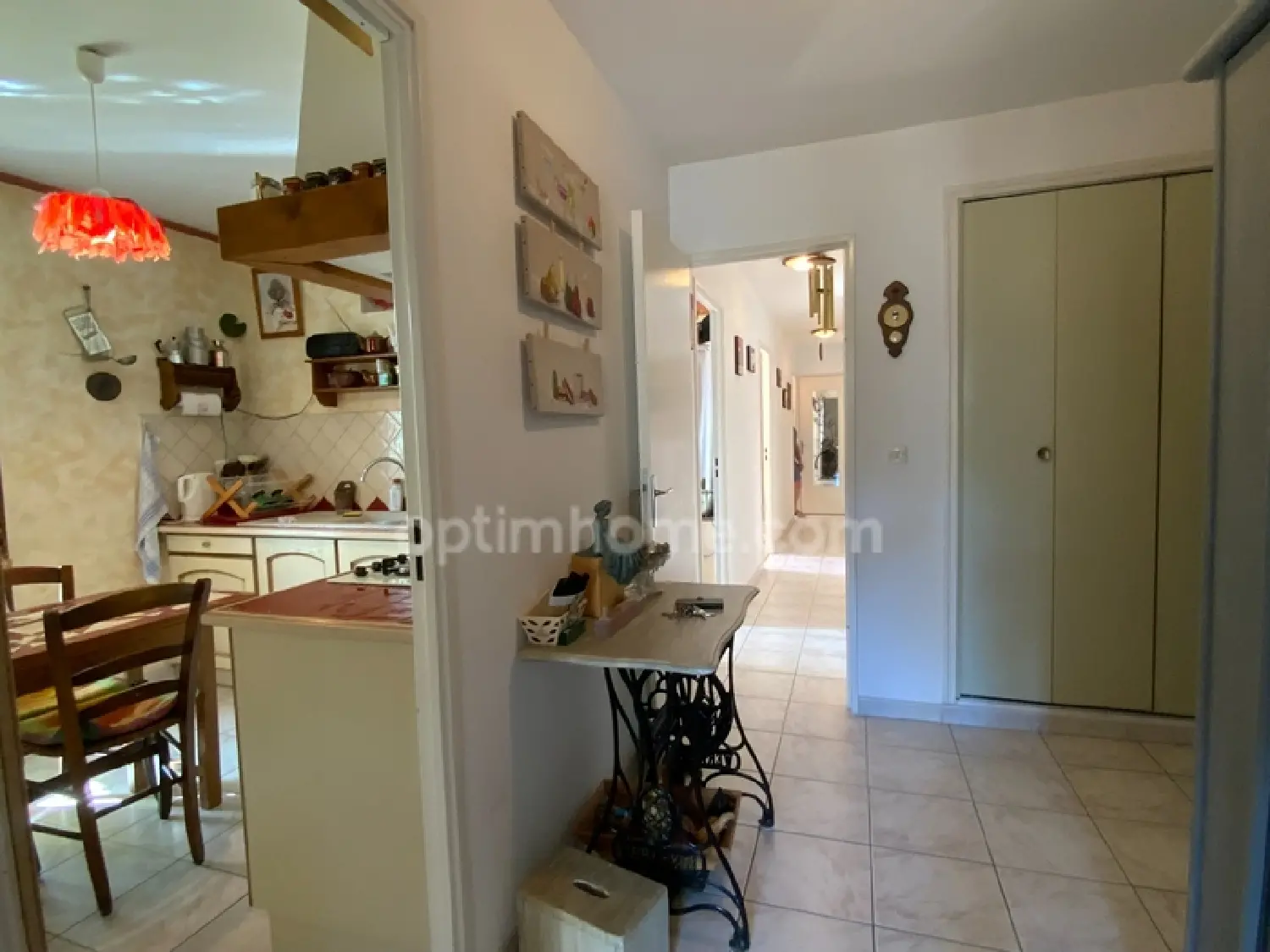  te koop appartement Manosque Alpes-de-Haute-Provence 3