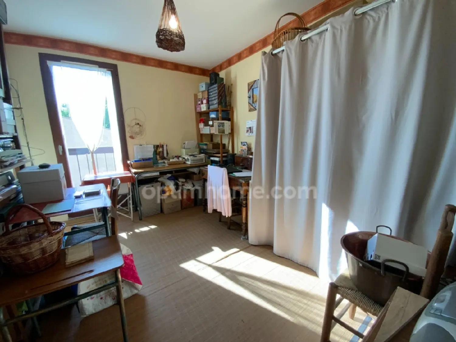  te koop appartement Manosque Alpes-de-Haute-Provence 6