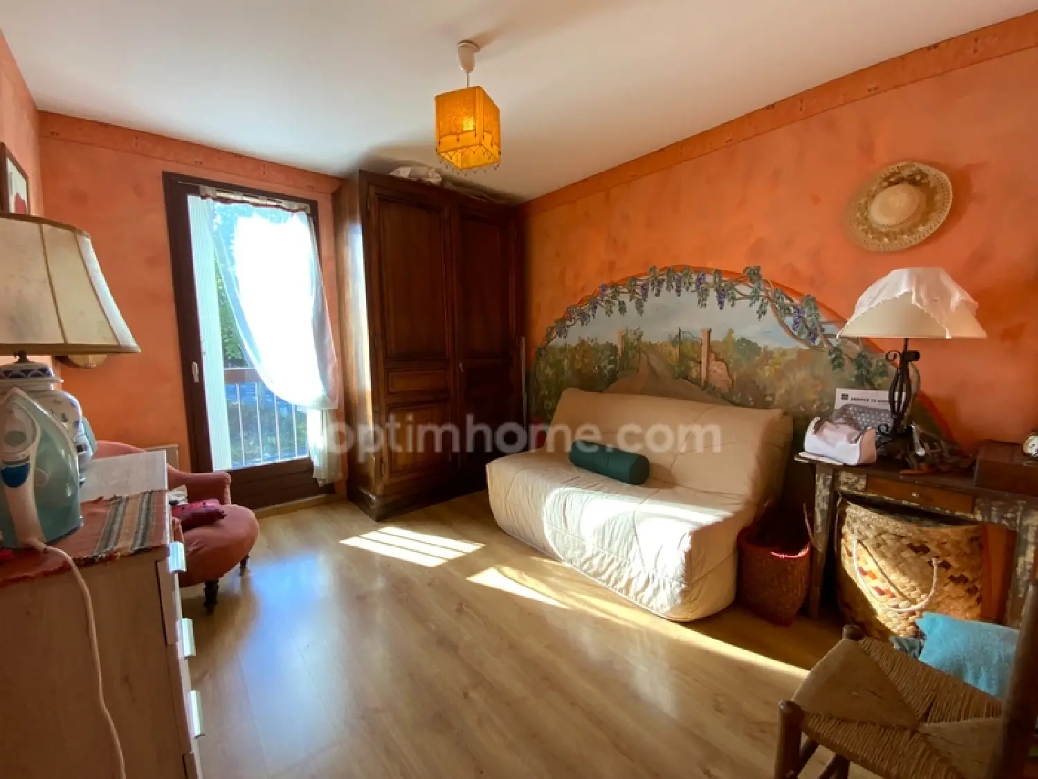  te koop appartement Manosque Alpes-de-Haute-Provence 7